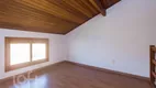 Foto 20 de Casa com 3 Quartos à venda, 125m² em Hípica, Porto Alegre