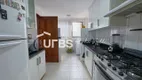 Foto 13 de Apartamento com 4 Quartos à venda, 110m² em Setor Bueno, Goiânia