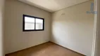 Foto 4 de Casa de Condomínio com 3 Quartos à venda, 180m² em Parque Brasil 500, Paulínia