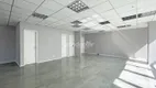 Foto 5 de Sala Comercial para alugar, 136m² em Praia de Belas, Porto Alegre