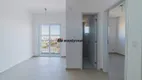 Foto 11 de Apartamento com 1 Quarto para alugar, 34m² em Vila Diva, São Paulo