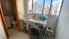 Foto 7 de Apartamento com 3 Quartos à venda, 72m² em Santana, São Paulo