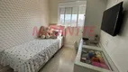 Foto 23 de Apartamento com 3 Quartos à venda, 108m² em Vila Augusta, Guarulhos