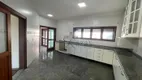 Foto 2 de Casa de Condomínio com 4 Quartos à venda, 485m² em Vila Zezé, Jacareí