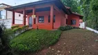 Foto 13 de Casa de Condomínio com 3 Quartos para alugar, 220m² em Jardim dos Ipês, Cotia