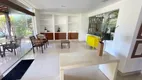 Foto 28 de Casa com 4 Quartos à venda, 346m² em Itapuã, Salvador