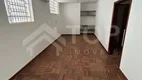 Foto 9 de Casa com 3 Quartos à venda, 205m² em Centro, São Carlos