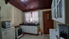 Foto 28 de Casa de Condomínio com 3 Quartos à venda, 237m² em Vila Capuava, Valinhos