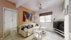 Foto 13 de Apartamento com 2 Quartos à venda, 79m² em Lagoa, Rio de Janeiro