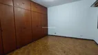 Foto 9 de Casa com 3 Quartos à venda, 250m² em Vila Prel, São Paulo