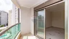 Foto 6 de Apartamento com 4 Quartos à venda, 228m² em Morumbi, São Paulo