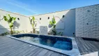Foto 29 de Casa de Condomínio com 3 Quartos à venda, 221m² em Terra Vista Residence Club, Mirassol