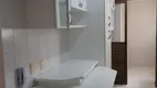 Foto 7 de Apartamento com 3 Quartos à venda, 80m² em Jardim Proença, Campinas