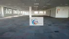 Foto 20 de Sala Comercial para alugar, 1378m² em Jardim São Luís, São Paulo