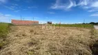 Foto 2 de Lote/Terreno à venda, 540m² em Zona Rural, Primavera do Leste