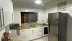 Foto 19 de Casa de Condomínio com 3 Quartos à venda, 200m² em Ortizes, Valinhos