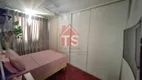 Foto 11 de Apartamento com 3 Quartos à venda, 100m² em Engenho De Dentro, Rio de Janeiro