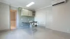 Foto 32 de Cobertura com 3 Quartos à venda, 436m² em Setor Marista, Goiânia