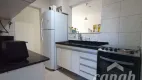 Foto 4 de Apartamento com 2 Quartos à venda, 68m² em Jardim Botânico, Ribeirão Preto