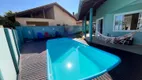 Foto 72 de Casa com 4 Quartos à venda, 190m² em Campeche, Florianópolis