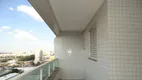 Foto 9 de Apartamento com 3 Quartos à venda, 130m² em Barcelona, São Caetano do Sul