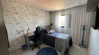 Foto 8 de Apartamento com 2 Quartos à venda, 70m² em Alvinopolis, Atibaia