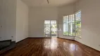 Foto 9 de Casa com 3 Quartos para alugar, 221m² em Werner Plaas, Americana