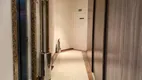 Foto 30 de Apartamento com 3 Quartos à venda, 86m² em Vila Comercial, São Paulo