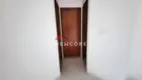 Foto 7 de Cobertura com 2 Quartos à venda, 112m² em Jardim das Maravilhas, Santo André