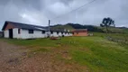 Foto 55 de Fazenda/Sítio com 8 Quartos à venda, 160m² em Sao Goncalo, São José dos Ausentes
