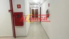 Foto 12 de Apartamento com 2 Quartos à venda, 59m² em Jardim do Triunfo, Guarulhos