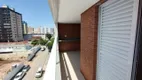 Foto 2 de Apartamento com 2 Quartos à venda, 72m² em Vila Guilhermina, Praia Grande