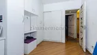 Foto 14 de Apartamento com 3 Quartos à venda, 106m² em Jardim Paulista, São Paulo