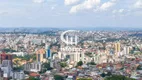 Foto 7 de Cobertura com 3 Quartos à venda, 91m² em Serra, Belo Horizonte