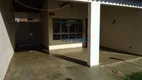 Foto 2 de Casa com 3 Quartos para alugar, 120m² em San Fernando, Londrina