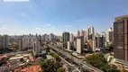 Foto 13 de Cobertura com 3 Quartos à venda, 240m² em Brooklin, São Paulo