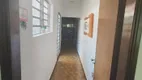 Foto 12 de Casa com 3 Quartos à venda, 400m² em Vila Santa Cruz, São José do Rio Preto