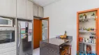 Foto 70 de Casa de Condomínio com 4 Quartos à venda, 248m² em Urbanova VII, São José dos Campos