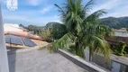 Foto 4 de Casa com 5 Quartos à venda, 300m² em Piratininga, Niterói