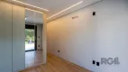 Foto 39 de Casa com 3 Quartos à venda, 381m² em Medianeira, Porto Alegre