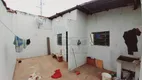 Foto 13 de Casa com 1 Quarto para alugar, 108m² em Ipiranga, Ribeirão Preto