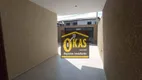 Foto 4 de Sobrado com 3 Quartos à venda, 120m² em Jardim Quaresmeira, Suzano