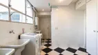 Foto 18 de Apartamento com 2 Quartos à venda, 182m² em Jardim Paulista, São Paulo