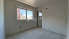 Foto 11 de Apartamento com 2 Quartos à venda, 79m² em Rio Branco, Porto Alegre