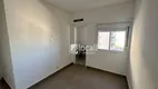 Foto 5 de Apartamento com 2 Quartos à venda, 63m² em Higienopolis, São José do Rio Preto