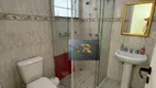 Foto 35 de Casa de Condomínio com 3 Quartos à venda, 265m² em Residencial Euroville, Bragança Paulista