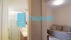 Foto 21 de Apartamento com 4 Quartos à venda, 310m² em Vila Ida, São Paulo