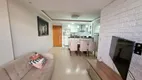 Foto 33 de Apartamento com 3 Quartos à venda, 72m² em Norte, Águas Claras