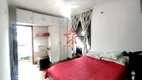 Foto 21 de Apartamento com 2 Quartos à venda, 73m² em Embaré, Santos