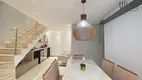 Foto 11 de Apartamento com 2 Quartos à venda, 200m² em Vila Independencia, Sorocaba